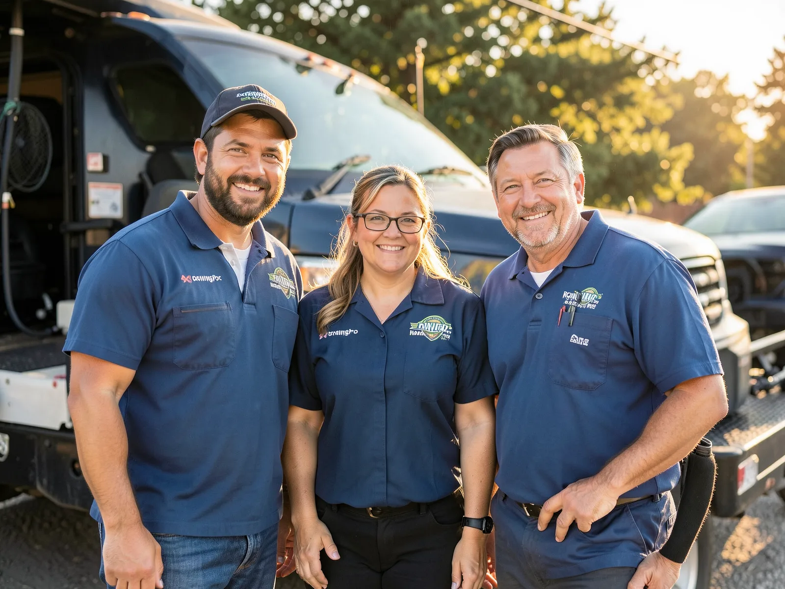 Roof Repair company in Saint Xavier, MT
